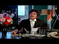 Download Lagu Raaj Kumar Best Dialogue | सच्चाई छुप नहीं सकती बनावट के असूलों से | Raaj Kumar | Suryaa movie
