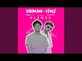 Download Lagu INDOMAMI (Slowed)
