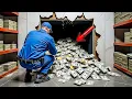 He Outsmarted Europe s Best Bank Engineers and Stole 10 Million Using a 5 Tool