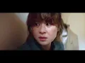 Download Lagu Hello Me KDrama OST Huh Gak Someday