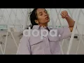 Sigma, Carla Marie - Hope (KC Lights Remix)