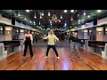 "A Bar Song" Beginner Linedance / A Bar Song (Tipsy) - Shaboozey