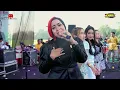 Download Lagu HARTA DAN SURGA NANA DEWA NEW MONATA LIVE TEGAL