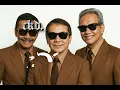 Paano? - Apo Hiking Society (Acoustic Cover) [Best Version]