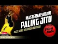Download Lagu 🔴 LIVE masteran SOGON paling JITU materi MEWAH mudah ditiru #masteransogon