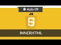 JavaScript and HTML for Beginners -