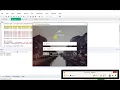 05 HP UFT create a test case using VBScript part 3