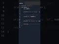 c program to print an integer