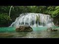 Download Lagu Heart Soothing ∥ Sura Al-Mulk ∥ Abdullah Al-Matrood