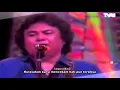Download Lagu ada rindu untukmu Pance Pondaag get. Deddy Dores. lirik