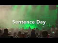 Obituary Worcester Massachusetts 2021 Redneck Stomp Sentence Day