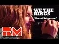 Download Lagu We The Kings \