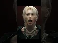 Download Lagu Un, deux, trois run along with the gods~ #skzverse #skz #스트레이키즈 #straykids