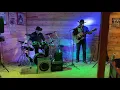 Josie Escalido (cover)