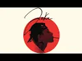 Erykah Badu - On & On ( Booty Fade Rmx)
