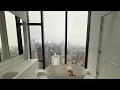 Sutton Manhattan ing Sutton Tower 430 East 58th Street Manhattan NYC