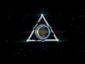Download Lagu Dj _viral__REDFOO_ _ ipul mokodompis