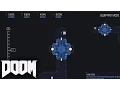 DOOM - How to create a Custom Map Map Editor in Snapmap