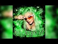 Download Lagu Bibi Babydoll, DJ FKU - BIBI PHONK BR (Sped Up) [1 HOUR]