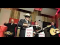 Cherokee Lady  / Bobby Osborne and Rocky Top Express
