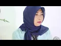 AKU RINDU PADA MU - EVIE TAMALA - Cover akustik lagu jadul By Mamak Asih #SediaPayung