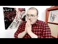 Download Lagu Green Day - Father of All... ALBUM REVIEW