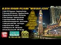 Download Lagu Album Rohani Pilihan Terbaik - [JPCC, NDC, Symphony ]Worship | Rasakan Hadirat-NYA