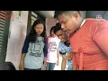Download Lagu Comedi Karo lasahun kujakarta