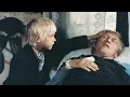 Download Lagu New Mischief by Emil (Nya Hyss Av Emil i Lönneberga) 1972 (Astrid Lindgren) Regi: Olle Hellbom EN CC