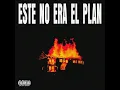 BLUNTED 7 (OG Demo Version)