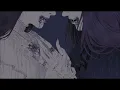 Morning Elvis | Sub. Español | Florence and The Machine ft. Ethel Cain