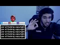 REACCIÓN A | J. BALVIN - TEN CUIDADO (POKEMON 25 VERSION)
