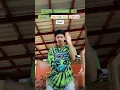 Download Lagu Better when I’m dancin’ TikTok Dance Tutorial
