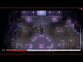 Let s Play CrossCode Part 36 Pillars Wiccats A Black Sloth