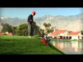 Toro HoverPro Series Mowers