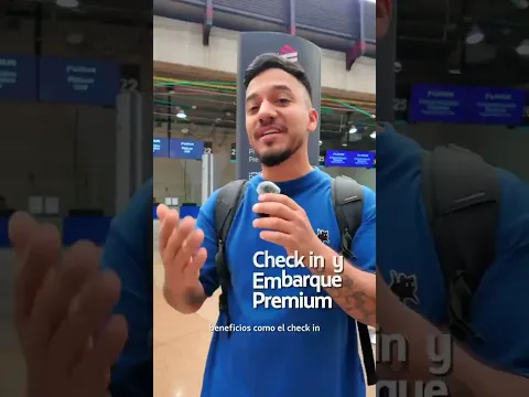 ✈️ ¿Millas LATAM Pass o Puntos Calificables? 👀 ¡Conoce la diferencia!