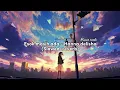 Download Lagu Esok masih ada - hanna delisha ( 𝓈𝓁ℴ𝓌ℯ𝒹 + 𝓇ℯ𝓋ℯ𝓇𝒷 )
