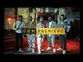 Download Lagu Team Salut x Big Tobz \u0026 DeeFundo - Buss It Up [Music Video] | GRM Daily
