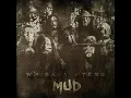 WHISKEY MYERS - STONE