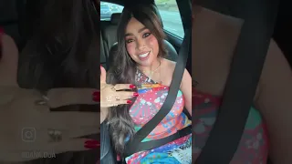 تحب تمسك زبزوبك لمن تكلم البنات 