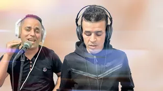 Yassin SAYNO Yama Khalini Naskar 3la Shabi Ali Ghadrouni ياما خليني نسكر على صحابي لي غدروني 