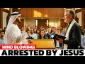 Download Lagu Muslim Scholar Tried to Disprove the Bible — But Jesus Arrested Him Instead