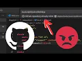 FIX GitHub Repository Already Exists Error in Visual Studio Code