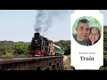 Boone Scenic Valley Train