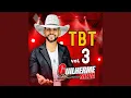 Download Lagu Jumentinho