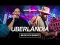 Lagu Turnê Jorge e Mateus 20 anos (Uberlândia/MG)