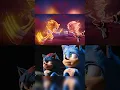 Download Lagu Will Sonic 4 Finally Reveal His Home Planet? #sonic #sonic4 #shadow # #sonicthehedgehog #sonicmovie