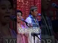 Download Lagu MAGIC #gambang #kromong #fyp #magic5 #music #artist #vindes #vincent #desta #trans7 #viral #shorts
