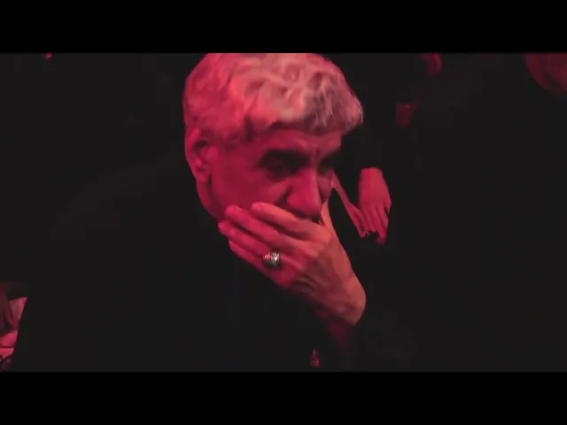 ⁣الله سبحانه وتعالى خص الحسين بعدة خصائص _ سماحة الشيخ مهدي الطرفي