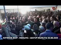 Download Lagu GAVRO,ZORICA i BAJA MALI KNINDŽA - NE DAJ DODIK SRPSKU - Manjača Mega Miks (Kočićev Zbor 2025)